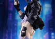 Ghost in the Shell Pop Up Parade Statua PVC Motoko Kusanagi: S.A.C. Ver. L Size 23 cm