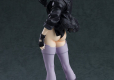 Ghost in the Shell Pop Up Parade Statua PVC Motoko Kusanagi: S.A.C. Ver. L Size 23 cm