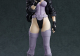 Ghost in the Shell Pop Up Parade Statua PVC Motoko Kusanagi: S.A.C. Ver. L Size 23 cm