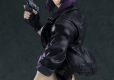 Ghost in the Shell Pop Up Parade Statua PVC Motoko Kusanagi: S.A.C. Ver. L Size 23 cm