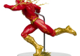 DC Direct PVC Statue 1/6 The Flash by Jim Lee (McFarlane Digital) 20 cm