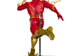 DC Direct PVC Statue 1/6 The Flash by Jim Lee (McFarlane Digital) 20 cm