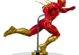 DC Direct PVC Statue 1/6 The Flash by Jim Lee (McFarlane Digital) 20 cm