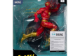 DC Direct PVC Statue 1/6 The Flash by Jim Lee (McFarlane Digital) 20 cm