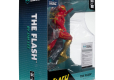 DC Direct PVC Statue 1/6 The Flash by Jim Lee (McFarlane Digital) 20 cm