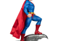 DC Direct PVC Statue 1/6 Superman by Jim Lee (McFarlane Digital) 25 cm