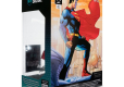 DC Direct PVC Statue 1/6 Superman by Jim Lee (McFarlane Digital) 25 cm