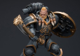 Warhammer The Horus Heresy Action Figure 1/18 Space Wolves Grey Slayer Pack Grey Slayer 1 12 cm