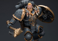 Warhammer The Horus Heresy Action Figure 1/18 Space Wolves Grey Slayer Pack Grey Slayer 1 12 cm