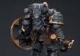 Warhammer The Horus Heresy Action Figure 1/18 Space Wolves Grey Slayer Pack Grey Slayer 1 12 cm