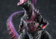 Shin Godzilla Chou Gekizou Series Statua PVC Shin Godzilla Awakening Ver. 30 cm