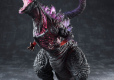 Shin Godzilla Chou Gekizou Series Statua PVC Shin Godzilla Awakening Ver. 30 cm