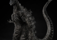 Shin Godzilla 1/8 Toho Yuji Sakai Modeling Collection 30 cm