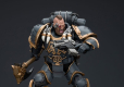 Warhammer The Horus Heresy Action Figure 1/18 Space Wolves Grey Slayer Pack Grey Slayer 2 12 cm