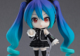 Hatsune Miku Nendoroid Action Figure Hatsune Miku Infinity Version 10 cm