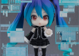 Hatsune Miku Nendoroid Action Figure Hatsune Miku Infinity Version 10 cm