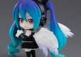 Hatsune Miku Nendoroid Action Figure Hatsune Miku Infinity Version 10 cm