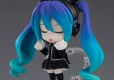 Hatsune Miku Nendoroid Action Figure Hatsune Miku Infinity Version 10 cm