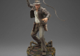 Indiana Jones Legacy Replica Statue 1/4 Indiana Jones 61 cm