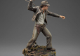 Indiana Jones Legacy Replica Statue 1/4 Indiana Jones 61 cm