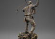 Indiana Jones Legacy Replica Statue 1/4 Indiana Jones 61 cm