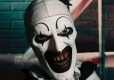 Terrifier Roto Plush Figure Art the Clown 46 cm