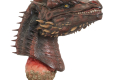Game of Thrones Legends in 3D Bust 1/2 Caraxes 30 cm