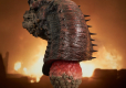 Game of Thrones Legends in 3D Bust 1/2 Caraxes 30 cm