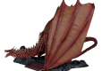 House of the Dragon PVC Statue Meleys 23 cm