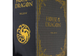 House of the Dragon PVC Statue Meleys 23 cm