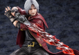 Devil May Cry 5 ARTFXJ PVC Statue 1/8 Dante 24 cm