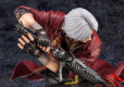 Devil May Cry 5 ARTFXJ PVC Statue 1/8 Dante 24 cm