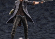 Devil May Cry 5 ARTFXJ PVC Statue 1/8 Nero 27 cm