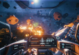 Everspace Stellar Edition (import)