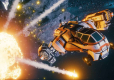 Everspace Stellar Edition (import)