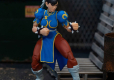 Ultra Street Fighter II: The Final Challengers Action Figure 1/12 Chun-Li 15 cm