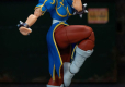 Ultra Street Fighter II: The Final Challengers Action Figure 1/12 Chun-Li 15 cm