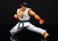 Ultra Street Fighter II: The Final Challengers Action Figure 1/12 Ryu 15 cm