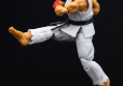 Ultra Street Fighter II: The Final Challengers Action Figure 1/12 Ryu 15 cm