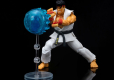 Ultra Street Fighter II: The Final Challengers Action Figure 1/12 Ryu 15 cm