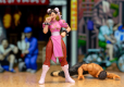 Ultra Street Fighter II: The Final Challengers Action Figure 1/12 Chun-Li Player 2 Deluxe Ver. 15 cm