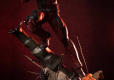 Marvel Comics PrototypeZ Statue 1/6 Deadpool by Erick Sosa 46 cm