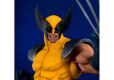 Marvel Comics PrototypeZ Statue 1/6 Wolverine by Erick Sosa 35 cm