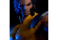 Marvel Comics PrototypeZ Statue 1/6 Wolverine by Erick Sosa 35 cm