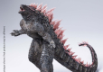 Godzilla x Kong The New Empire Exquisite Stylist Godzilla Evolved Ver. 18 cm