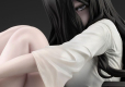 The Ring Bishoujo PVC Statue 1/7 Sadako 17 cm