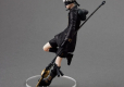 NieR:Automata Form-ISM PVC Statue 9S (YoRHa No. 9 Type S) 17 cm