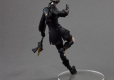 NieR:Automata Form-ISM PVC Statue 9S (YoRHa No. 9 Type S) 17 cm