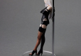 NieR:Automata Form-ISM PVC Statue A2 (YoRHa Type A No. 2) 18 cm