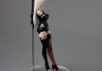 NieR:Automata Form-ISM PVC Statue A2 (YoRHa Type A No. 2) 18 cm